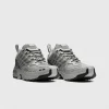 Sneakers>Salomon Acs Pro Metal/Ghost Grey/Silver Metallic X