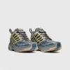 Sneakers>Salomon Acs Pro Pewter/Monument/Aegean Blue