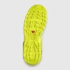 Sneakers>Salomon Acs Pro Sulphr/Deepdi/Sun Lm