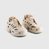 Sneakers>Adidas Adifom Climacool Beige/Brun