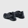 Sneakers>Adidas Adifom Supernova Core Black