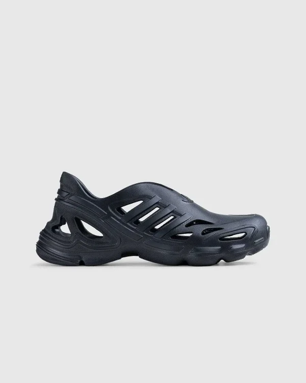 Sneakers>Adidas Adifom Supernova Core Black