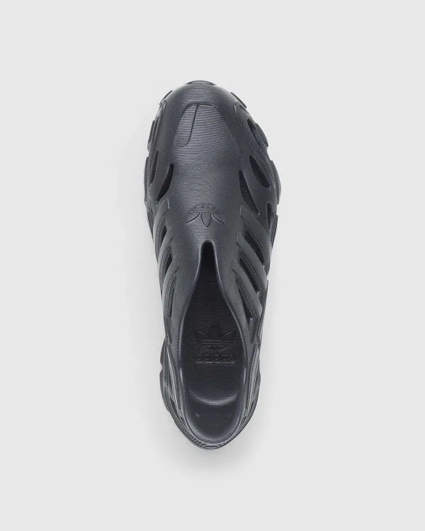 Sneakers>Adidas Adifom Supernova Core Black