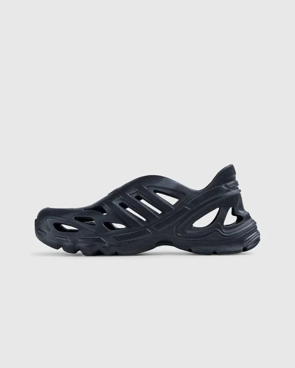 Sneakers>Adidas Adifom Supernova Core Black