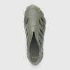 Sneakers>Adidas Adifom Supernova Focus Oliven