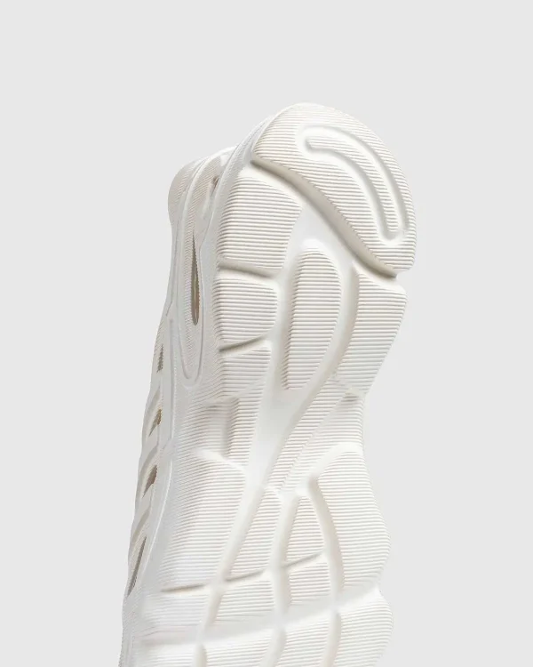 Sneakers>Adidas Adifom Supernova Wonder White