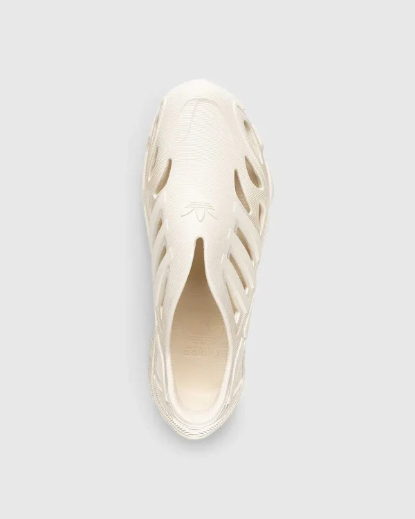 Sneakers>Adidas Adifom Supernova Wonder White