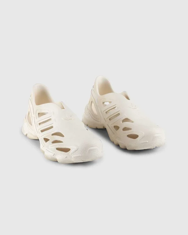 Sneakers>Adidas Adifom Supernova Wonder White