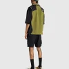 Shorts>The North Face Antiline Cargo Shorts Tnf Sort