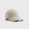 Hatte>New Era Arch Logo Cap Beige