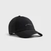 Hatte>New Era Arch Logo Cap Sort