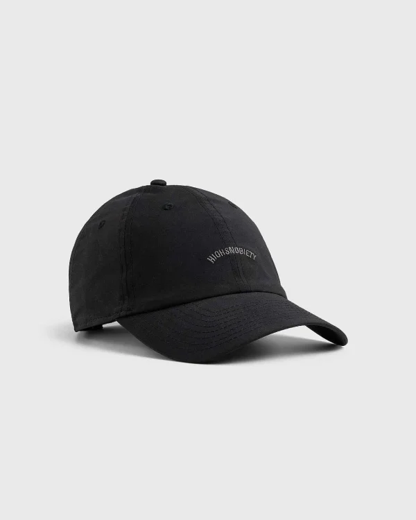 Hatte>New Era Arch Logo Cap Sort