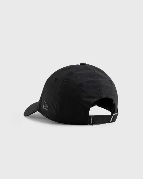 Hatte>New Era Arch Logo Cap Sort