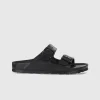 Sandaler>Birkenstock Arizona Eva Black