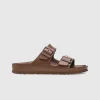 Sandaler>Birkenstock Arizona Eva Roast