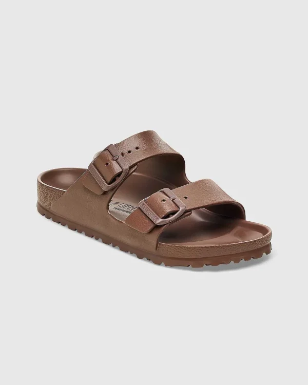 Sandaler>Birkenstock Arizona Eva Roast