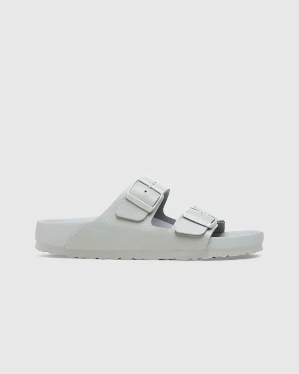 Sandaler>Birkenstock Arizona Exq Le Exquisite Mineral Grey