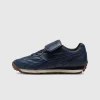 Sneakers>Puma Avanti L Club Navy