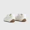 Sneakers>Fenty Avanti Pony Har/Varm Hvid