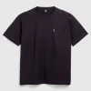 T-Shirts>Patta Basic Script P T-Shirt Sort