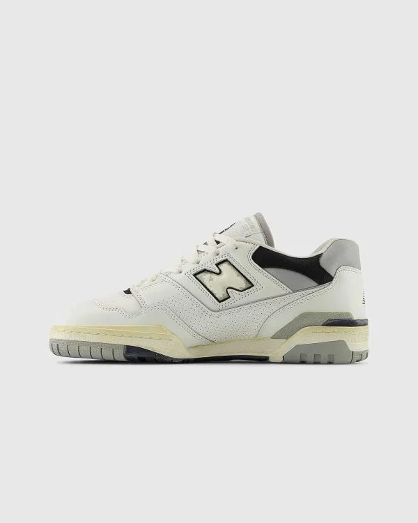 Sneakers>New Balance Bb550Vgb Havsalt