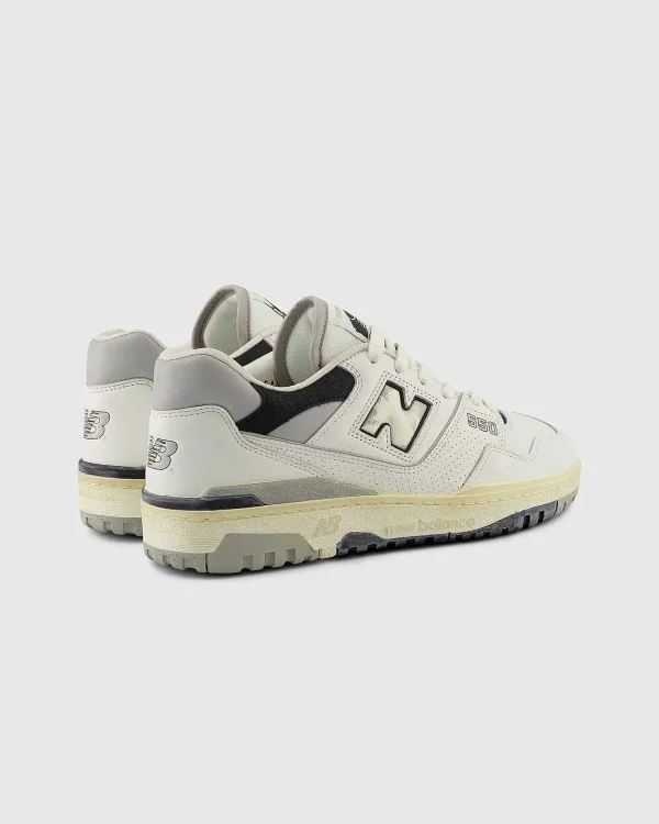 Sneakers>New Balance Bb550Vgb Havsalt