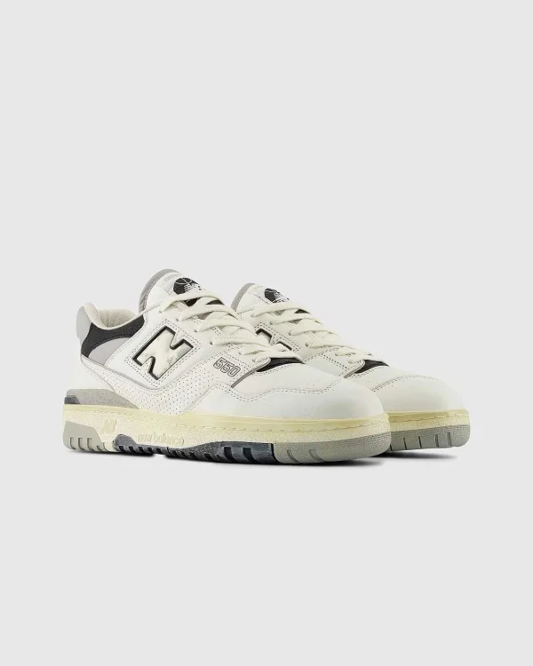 Sneakers>New Balance Bb550Vgb Havsalt