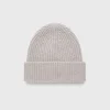 Vinter Tilbehør>Acne Studios Beanie Beanie Af Uldblanding