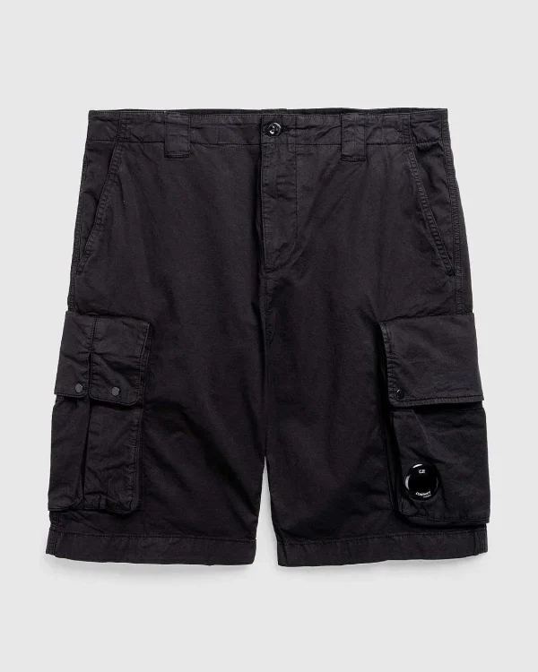 Shorts>C.P. Company Bermuda Cargo Shorts Sort