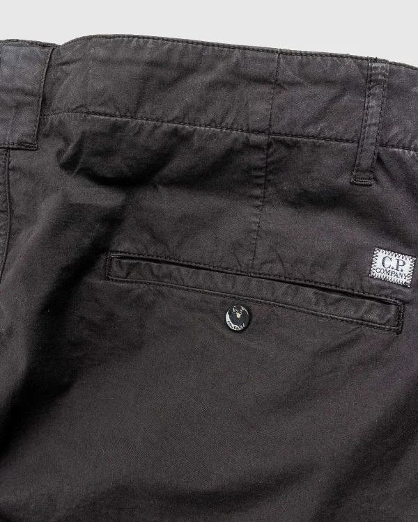 Shorts>C.P. Company Bermuda Cargo Shorts Sort