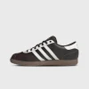 Sneakers>Adidas Bern Gtx Morkebrun