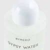 Toiletartikler>Byredo Body Wash 225Ml Gypsy Water