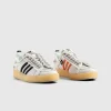 Sneakers>Adidas Campus 80S Clear Brown