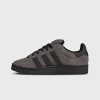 Sneakers>Adidas Campus 00S Traekul