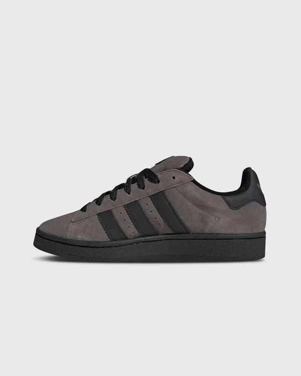 Sneakers>Adidas Campus 00S Traekul