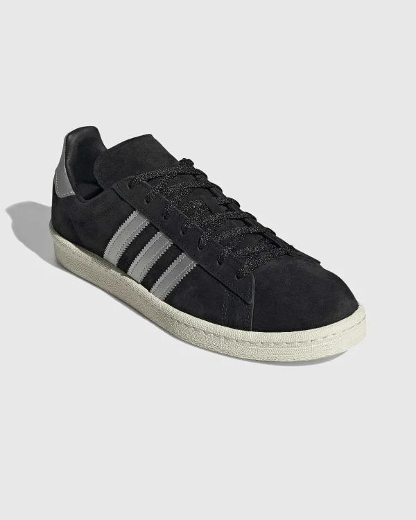 Sneakers>Adidas Campus Sort