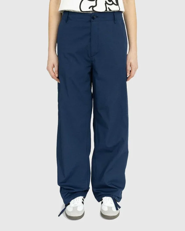 Bukser>Kenzo Cargo Jogpants