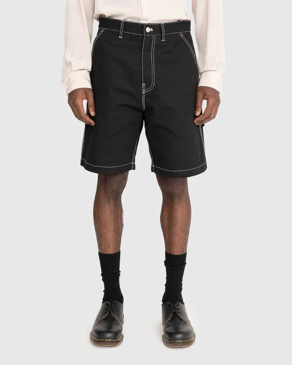 Shorts>Highsnobiety Carpenter Shorts Sort