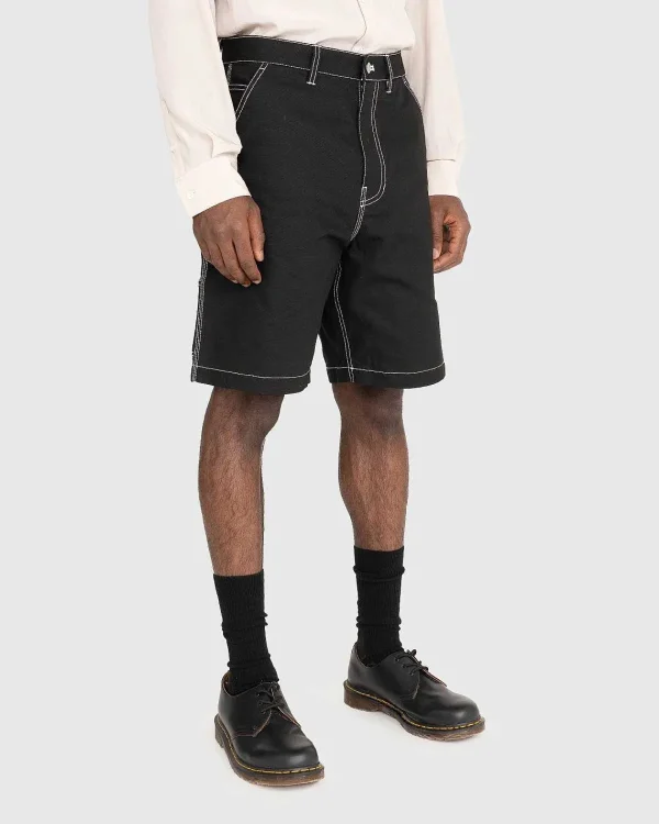 Shorts>Highsnobiety Carpenter Shorts Sort