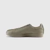 Sneakers>Craig Green Cg Split Stan Smith Beige Tone/Core Black