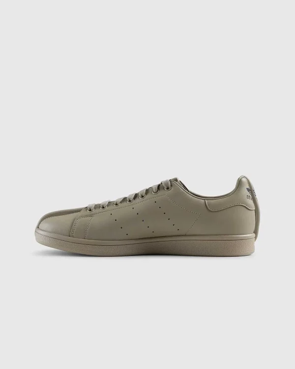 Sneakers>Craig Green Cg Split Stan Smith Beige Tone/Core Black