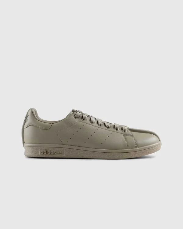 Sneakers>Craig Green Cg Split Stan Smith Beige Tone/Core Black