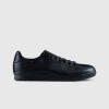 Sneakers>Craig Green Cg Split Stan Smith Core Sort/Granit