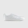 Sneakers>Craig Green Cg Split Stan Smith Hvid/Gron