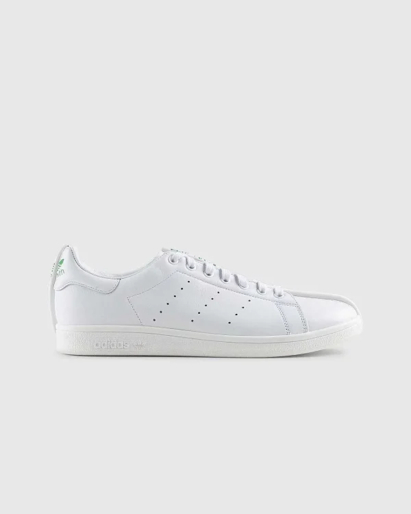 Sneakers>Craig Green Cg Split Stan Smith Hvid/Gron