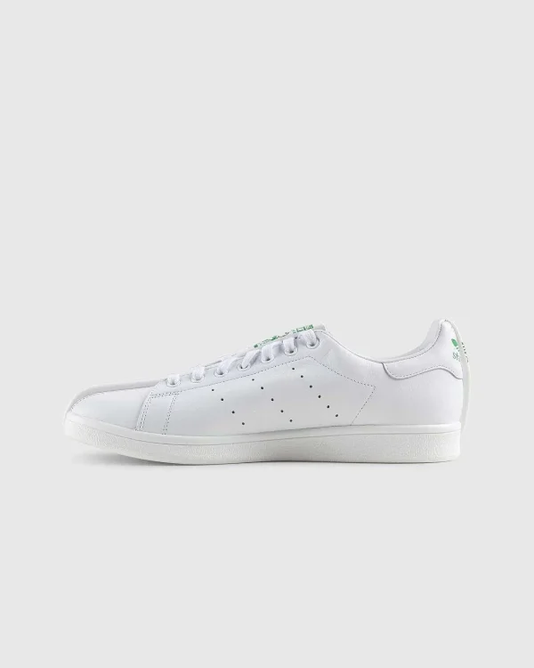 Sneakers>Craig Green Cg Split Stan Smith Hvid/Gron