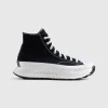 Sneakers>Converse Chuck 70 At-Cx Hi Black