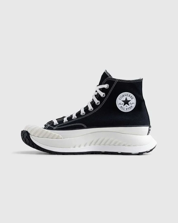 Sneakers>Converse Chuck 70 At-Cx Hi Black