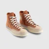 Sneakers>Converse Chuck 70 Marquis Hej Tawny Owl/Epic Dune/Egret