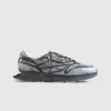 Sneakers>Reebok Classic Leather Ltd Overfarvet Grus